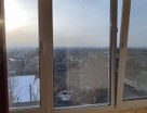 1-к. квартира, 30&nbsp;м²