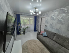 2-к. квартира, 42,6&nbsp;м²