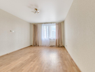 2-к. квартира, 65,4&nbsp;м²