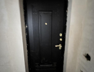 2-к. квартира, 86&nbsp;м²