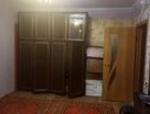 2-к. квартира, 51,2 м²