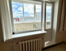 1-к. квартира, 32&nbsp;м²