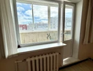 1-к. квартира, 32&nbsp;м²