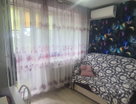 1-к. квартира, 30,1&nbsp;м²