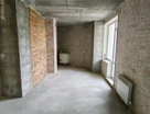 3-к. квартира, 93&nbsp;м²