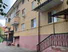 2-к. квартира, 63,5 м²