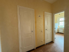 1-к. квартира, 38,7&nbsp;м²