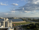 3-к. квартира, 73,2 м²