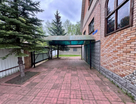 Трехэтажный дом, 150 м²