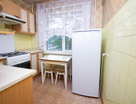 3-к. квартира, 59,8 м²