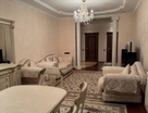 4-к. квартира, 144&nbsp;м²