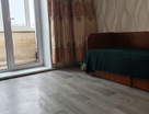 4-к. квартира, 76,3&nbsp;м²