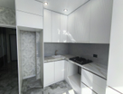 1-к. квартира, 30,9&nbsp;м²