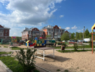 3-к. квартира, 81,7 м²