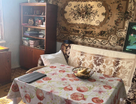 Студия, 19&nbsp;м²