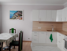 2-к. квартира, 56,6&nbsp;м²
