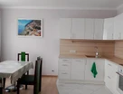 2-к. квартира, 56,6&nbsp;м²