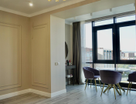 2-к. квартира, 68&nbsp;м²