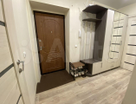 1-к. квартира, 42,6&nbsp;м²