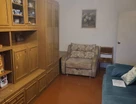 2-к. квартира, 44,1&nbsp;м²