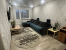 3-к. квартира, 60,4&nbsp;м²