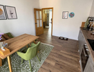 2-к. квартира, 67,5&nbsp;м²