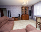3-к. квартира, 68&nbsp;м²