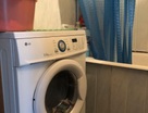 3-к. квартира, 68,9&nbsp;м²