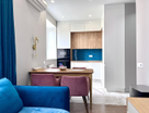 3-к. квартира, 60&nbsp;м²