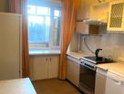 3-к. квартира, 52&nbsp;м²