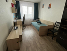 2-к. квартира, 48&nbsp;м²