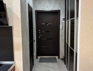 Студия, 24,1&nbsp;м²