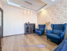2-к. квартира, 60,4&nbsp;м²