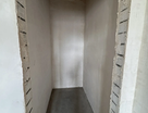 1-к. квартира, 43&nbsp;м²
