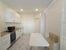 1-к. квартира, 35,6 м²