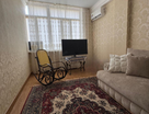 3-к. квартира, 86&nbsp;м²