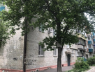 1-к. квартира, 30,5 м²