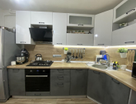 2-к. квартира, 47,2&nbsp;м²