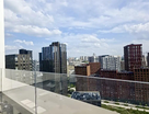 1-к. квартира, 38,5&nbsp;м²
