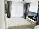 2-к. квартира, 55&nbsp;м²