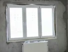 4-к. квартира, 102&nbsp;м²