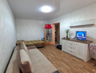 1-к. квартира, 37,5&nbsp;м²
