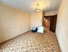 2-к. квартира, 37,3&nbsp;м²