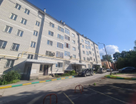 3-к. квартира, 90,6&nbsp;м²