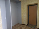 2-к. квартира, 58,8&nbsp;м²