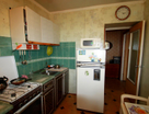 2-к. квартира, 48,8&nbsp;м²