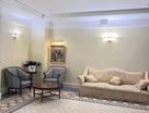 3-к. квартира, 113,6&nbsp;м²