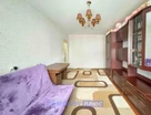 4-к. квартира, 78&nbsp;м²