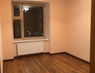 2-к. квартира, 55,8&nbsp;м²