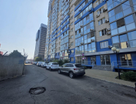 1-к. квартира, 39,1 м²